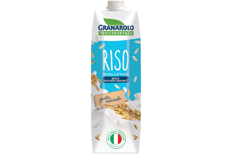 Granarolo Riso