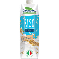 Granarolo Riso