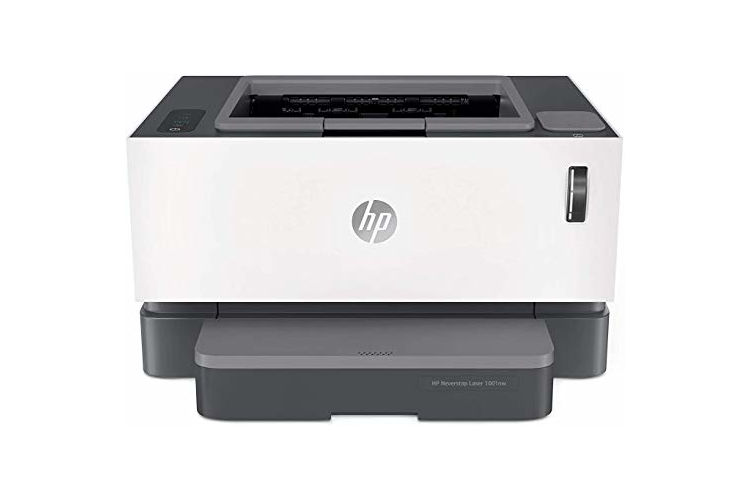HP LaserJet Neverstop 1001nw (5HG80A)