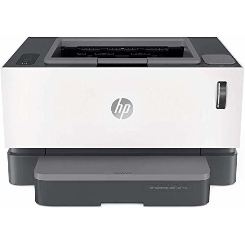 HP LaserJet Neverstop 1001nw (5HG80A)