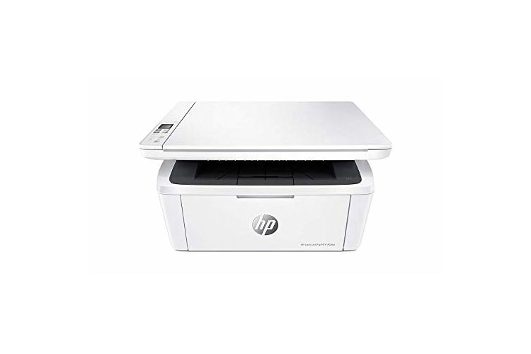 HP LaserJet Pro M28w