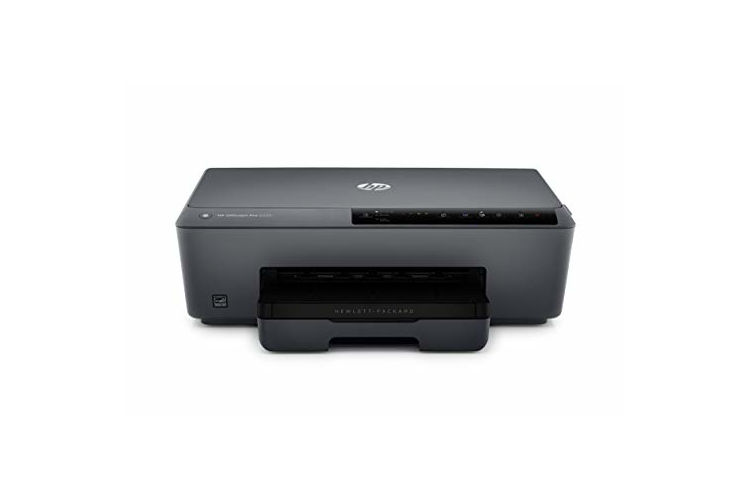 HP OfficeJet Pro 6230