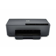 HP OfficeJet Pro 6230