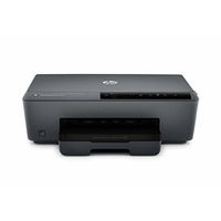HP OfficeJet Pro 6230
