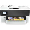 HP OfficeJet Pro 7720 Y0S18A