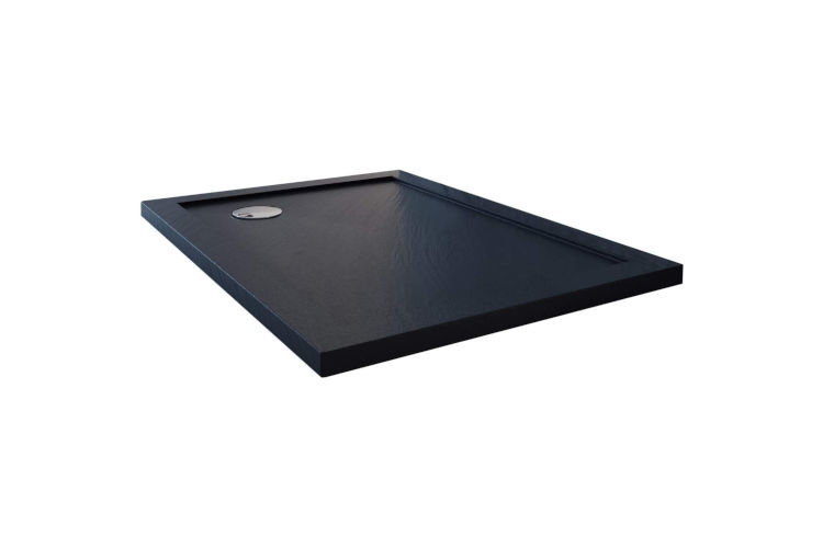 Idralite Flower slim