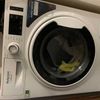 Hotpoint-Ariston RSG 724 JS IT