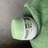 Garnier SkinActive tè verde