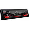 JVC KD-X272DBT