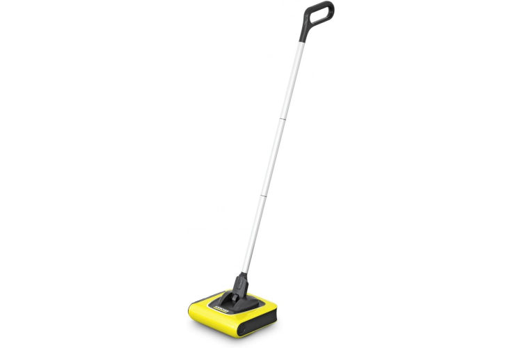 Kärcher KB 5
