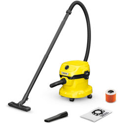 einhell bidone aspiratutto tc-vc 1812 s liquidi e solidi reviews Mucho Salt E-Liquid 30ml main image 0