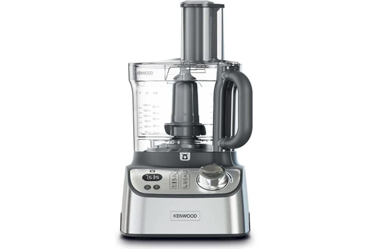 Kenwood MultiPro Express FDM71.450SS