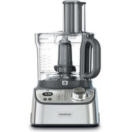 Kenwood MultiPro Express FDM71.450SS