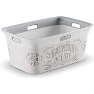 Keter Kis Chic cesta