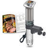 KitchenBoss G320