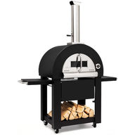 Klarstein Diavolo Napoletana