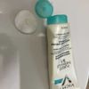 Vichy Pureté Thermale 3en1