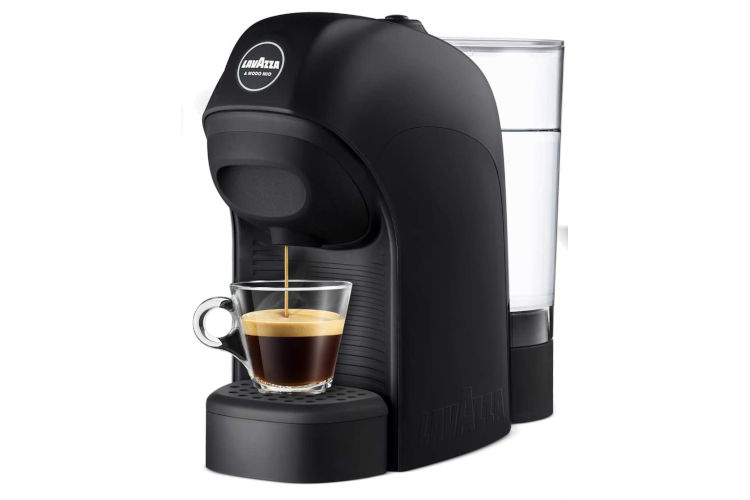 Lavazza A Modo Mio Tiny