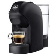 Lavazza A Modo Mio Tiny
