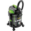 Lavor Rudy 1200 S