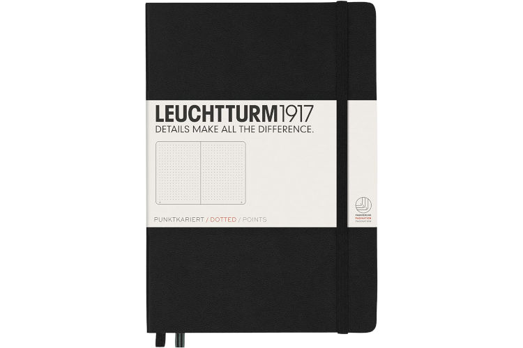 Leuchturm1917 LBL14