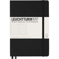 Leuchturm1917 LBL14