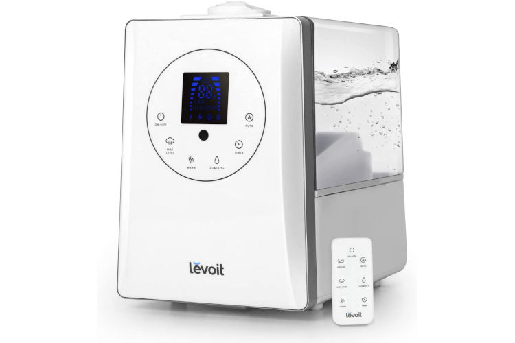 Levoit LV600HH