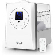 Levoit LV600HH