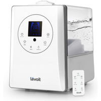 Levoit LV600HH