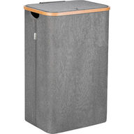 Lonbet Cesto portabiancheria