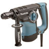Makita HR2811FT