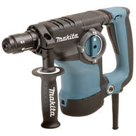 Makita HR2811FT