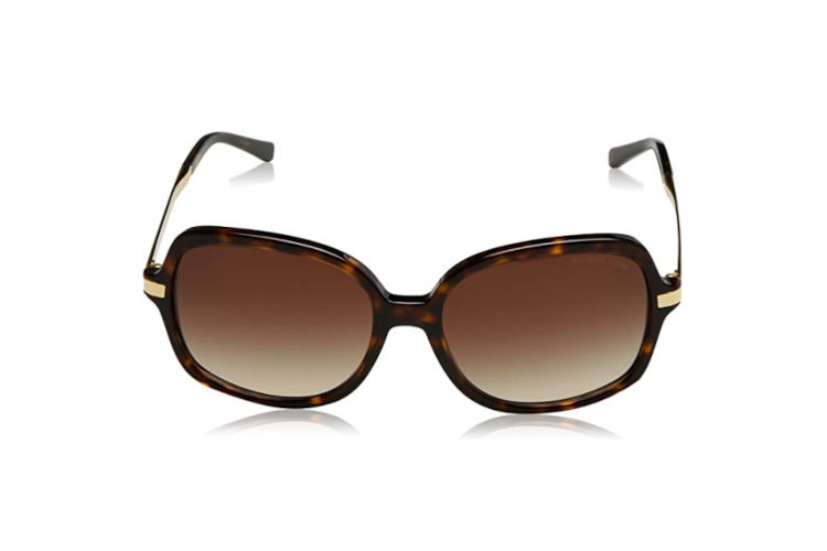 Michael Kors Adrianna II MK2024 310613 57