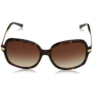 Michael Kors Adrianna II MK2024 310613 57