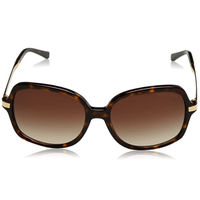 Michael Kors Adrianna II MK2024 310613 57