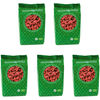 Mundo Feliz Bacche di goji biologiche