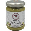 Nel cuore della Sicilia Crema di pistacchio