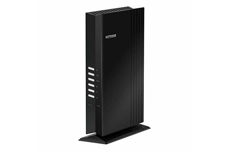 Netgear AX1800 (EAX20)