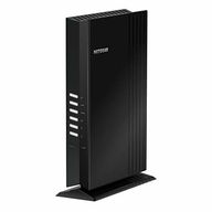 Netgear AX1800 (EAX20)