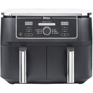 Ninja Dual Zone Max
