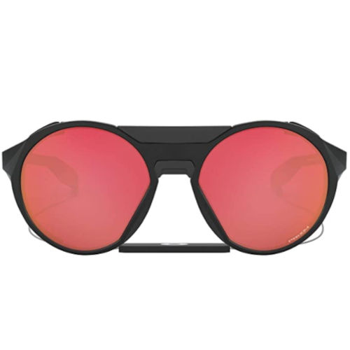 ▷ Migliori occhiali da sole Oakley 2022 (top 5) | QualeScegliere.it