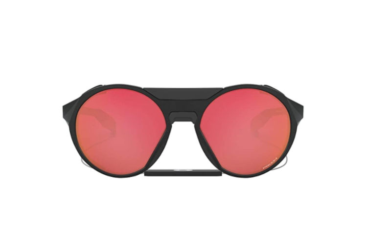Oakley Clifden OO9440