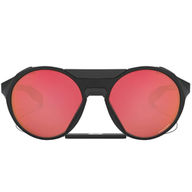 Oakley Clifden OO9440