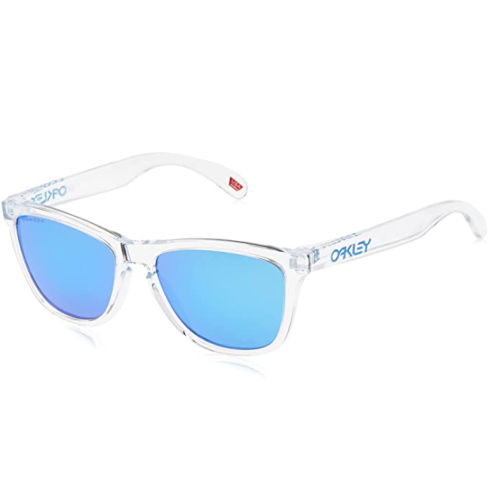 ▷ Migliori occhiali da sole Oakley 2022 (top 5) | QualeScegliere.it
