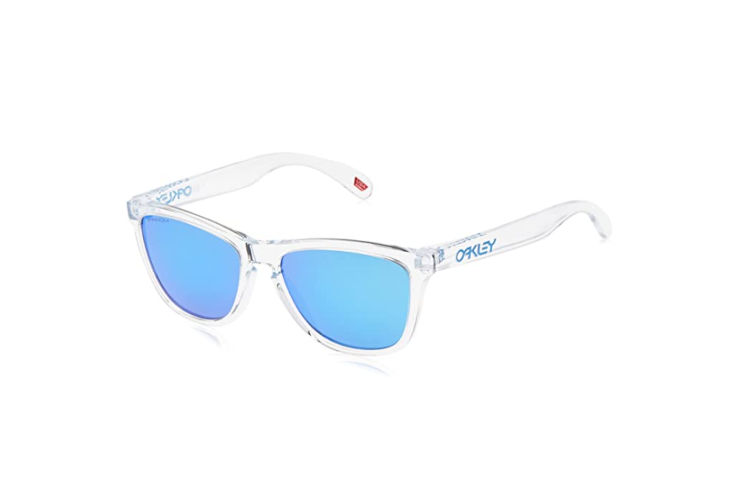 Oakley Frogskins 0OO9013