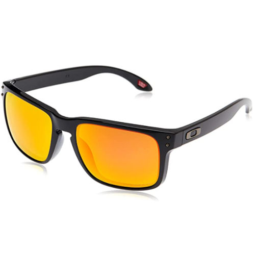 ▷ Migliori occhiali da sole Oakley 2022 (top 5) | QualeScegliere.it
