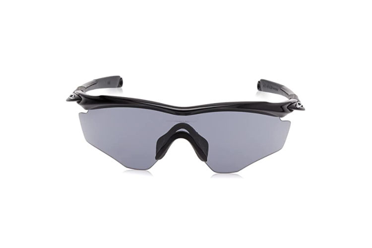 Oakley M2 Frame XL 0OO9343