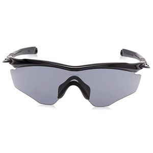 Oakley M2 Frame XL 0OO9343