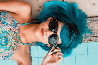 Come scegliere gli occhiali da sole