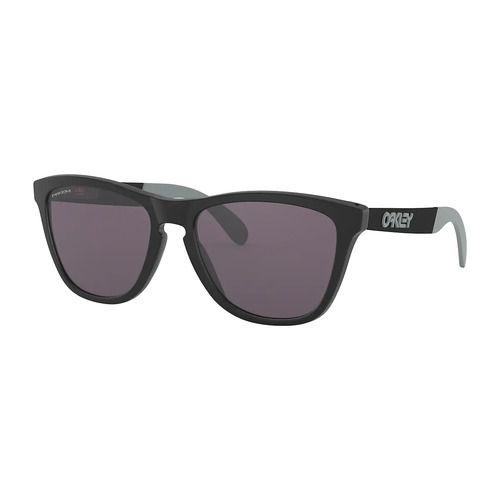 ▷ Migliori occhiali da sole Oakley 2022 (top 5) | QualeScegliere.it